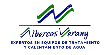 Verany Logo